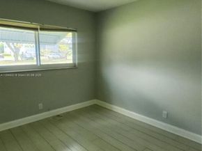 981 Hillcrest Ct 114, Hollywood FL 33021
