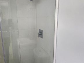 981 Hillcrest Ct 114, Hollywood FL 33021