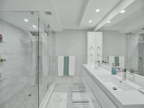 1155 Hillsboro Mile 202, Hillsboro Beach FL 33062