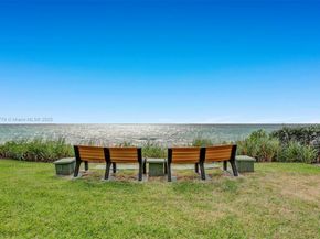 1155 Hillsboro Mile 202, Hillsboro Beach FL 33062