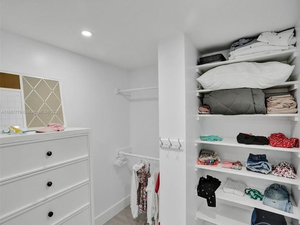 1155 Hillsboro Mile 202, Hillsboro Beach FL 33062