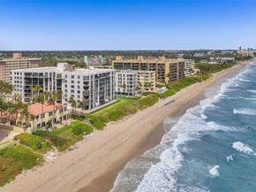 1155 Hillsboro Mile 202, Hillsboro Beach FL 33062