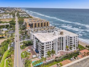 1155 Hillsboro Mile 202, Hillsboro Beach FL 33062