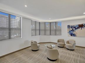 1155 Hillsboro Mile 202, Hillsboro Beach FL 33062
