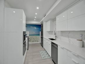 1155 Hillsboro Mile 202, Hillsboro Beach FL 33062