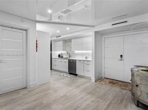 1155 Hillsboro Mile 202, Hillsboro Beach FL 33062