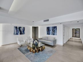 1155 Hillsboro Mile 202, Hillsboro Beach FL 33062