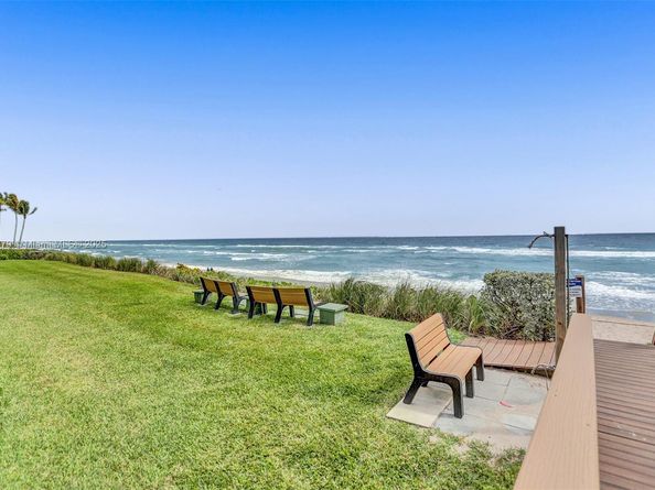 1155 Hillsboro Mile 202, Hillsboro Beach FL 33062