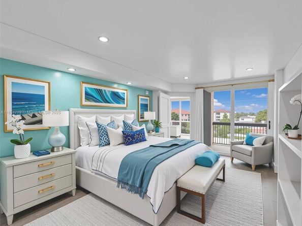 1155 Hillsboro Mile 202, Hillsboro Beach FL 33062
