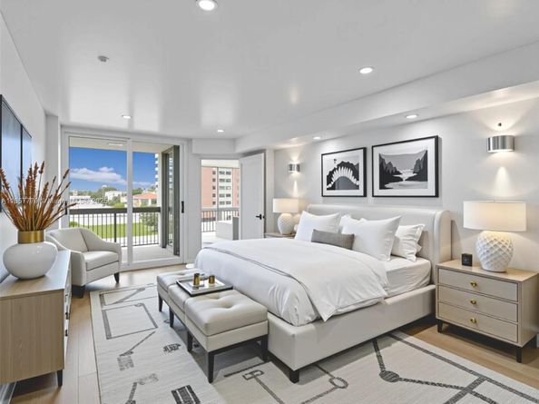 1155 Hillsboro Mile 202, Hillsboro Beach FL 33062