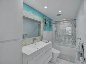 1155 Hillsboro Mile 202, Hillsboro Beach FL 33062