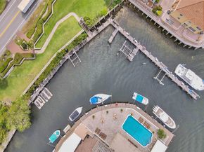 1155 Hillsboro Mile 202, Hillsboro Beach FL 33062
