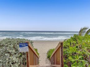 1155 Hillsboro Mile 202, Hillsboro Beach FL 33062