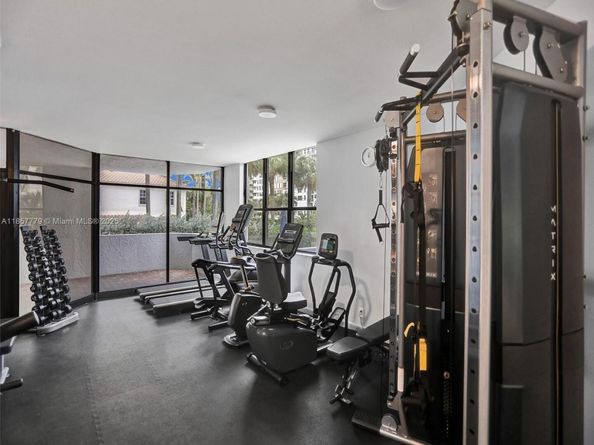 1155 Hillsboro Mile 202, Hillsboro Beach FL 33062