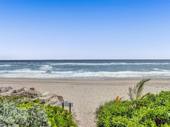 1155 Hillsboro Mile 202, Hillsboro Beach FL 33062