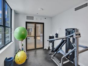 1155 Hillsboro Mile 202, Hillsboro Beach FL 33062