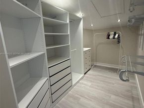 1607 SW 157th Ave, Pembroke Pines FL 33027