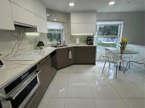 1607 SW 157th Ave, Pembroke Pines FL 33027