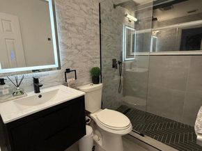 1607 SW 157th Ave, Pembroke Pines FL 33027