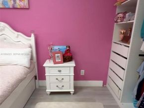 1607 SW 157th Ave, Pembroke Pines FL 33027