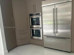 1607 SW 157th Ave, Pembroke Pines FL 33027