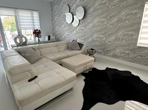 1607 SW 157th Ave, Pembroke Pines FL 33027