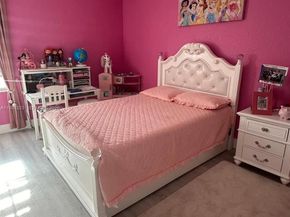 1607 SW 157th Ave, Pembroke Pines FL 33027