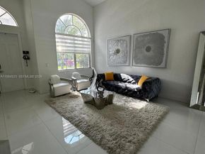 1607 SW 157th Ave, Pembroke Pines FL 33027