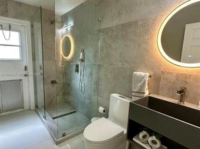 1607 SW 157th Ave, Pembroke Pines FL 33027