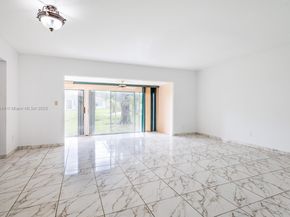 16985 SW 113th Ct 31541E, Miami FL 33157