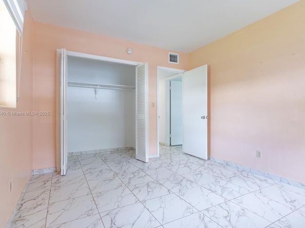 16985 SW 113th Ct 31541E, Miami FL 33157