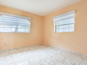 16985 SW 113th Ct 31541E, Miami FL 33157
