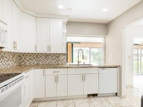 16985 SW 113th Ct 31541E, Miami FL 33157