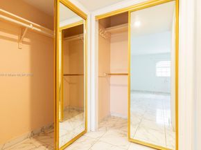 16985 SW 113th Ct 31541E, Miami FL 33157