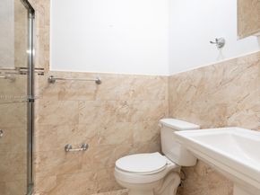 16985 SW 113th Ct 31541E, Miami FL 33157