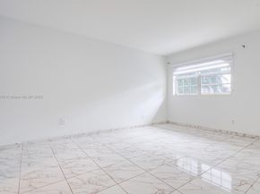 16985 SW 113th Ct 31541E, Miami FL 33157