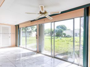 16985 SW 113th Ct 31541E, Miami FL 33157