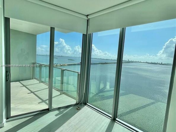 2900 NE 7th Ave 2706, Miami FL 33137
