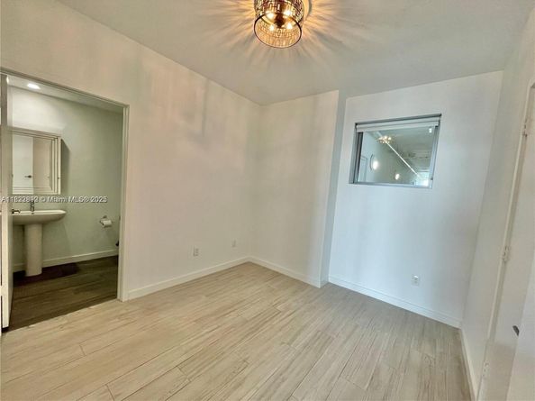 2900 NE 7th Ave 2706, Miami FL 33137