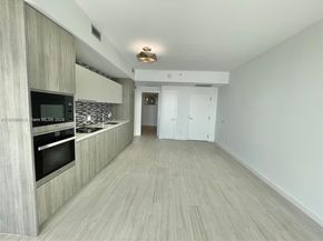 2900 NE 7th Ave 2706, Miami FL 33137