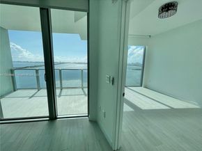 2900 NE 7th Ave 2706, Miami FL 33137