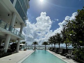 2900 NE 7th Ave 2706, Miami FL 33137