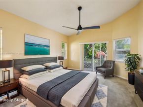 5708 NW 47th Ct, Coral Springs FL 33067