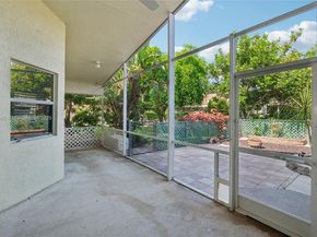 5708 NW 47th Ct, Coral Springs FL 33067