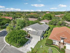 5708 NW 47th Ct, Coral Springs FL 33067