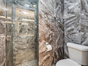 5708 NW 47th Ct, Coral Springs FL 33067