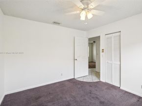 5708 NW 47th Ct, Coral Springs FL 33067
