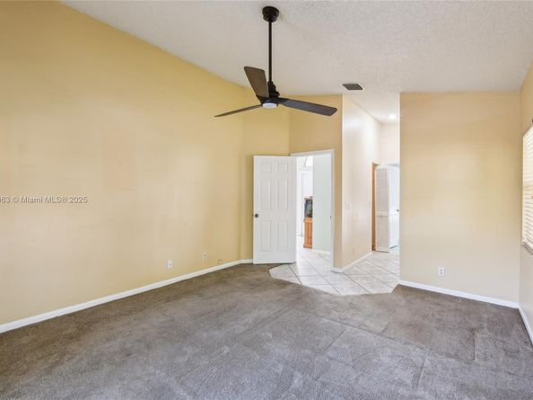 5708 NW 47th Ct, Coral Springs FL 33067