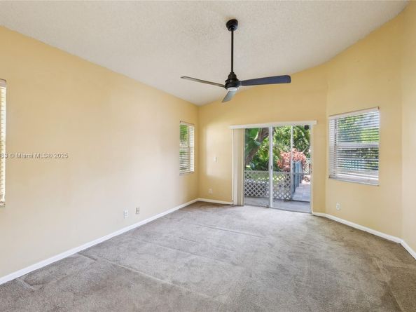 5708 NW 47th Ct, Coral Springs FL 33067