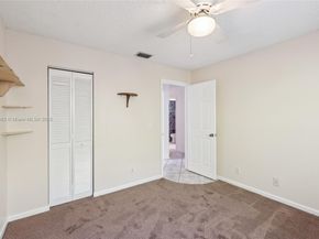 5708 NW 47th Ct, Coral Springs FL 33067